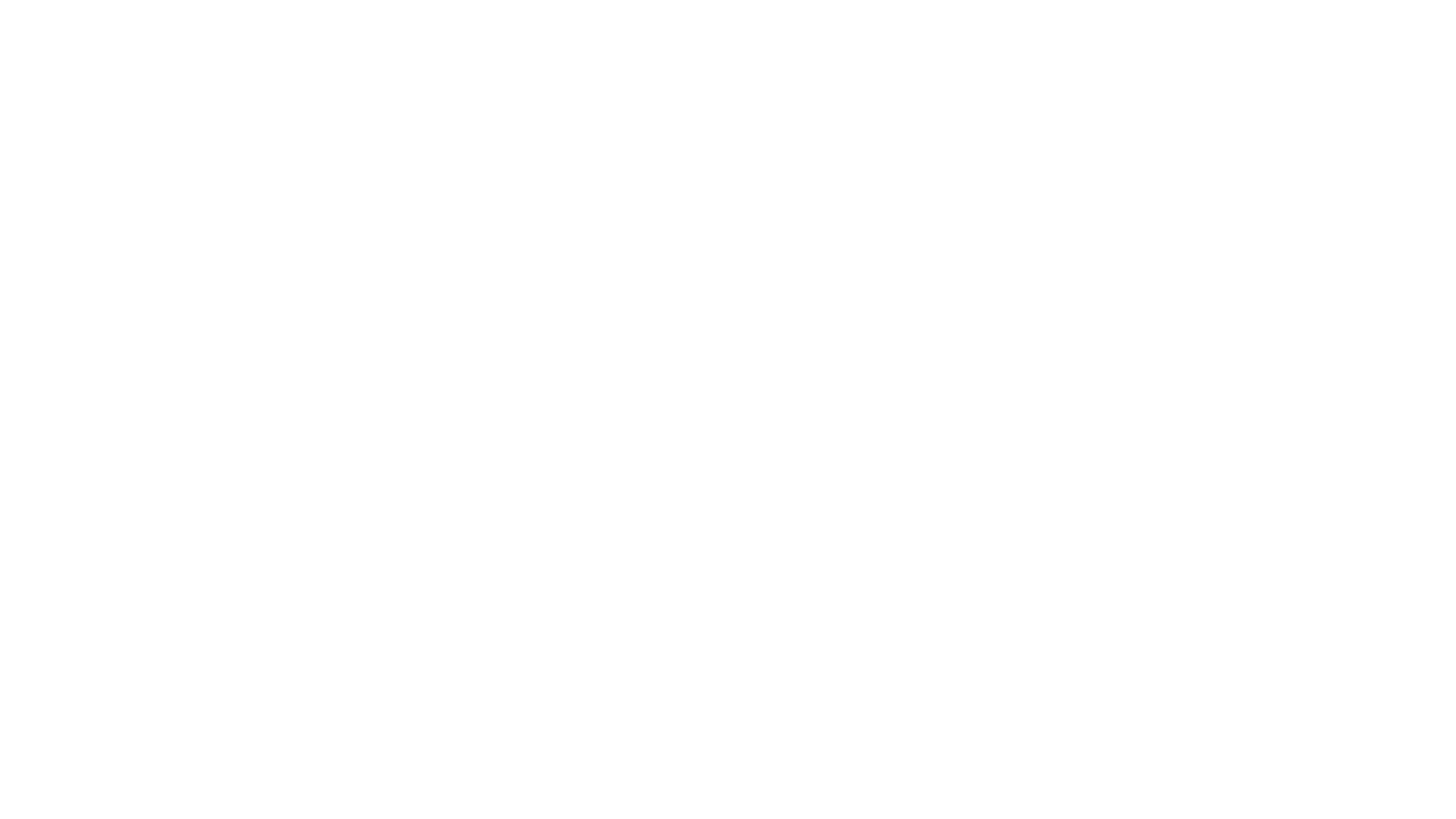 Coragem Sob Fogo