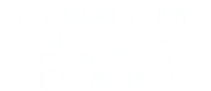 Coragem Debaixo de Fogo