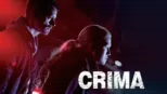 thumbnail - Crima