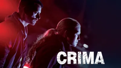 thumbnail - Crima
