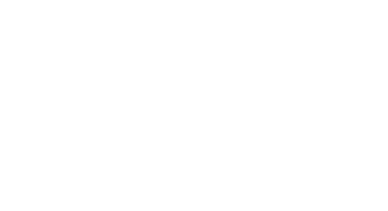 Odvaha pod paľbou