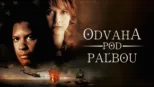 thumbnail - Odvaha pod paľbou