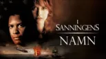 thumbnail - I sanningens namn
