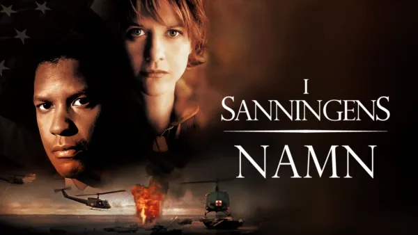 thumbnail - I sanningens namn