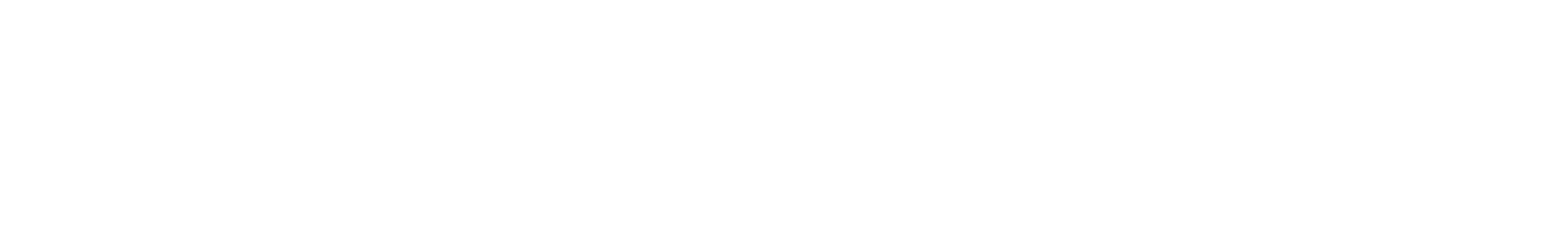 火线勇气