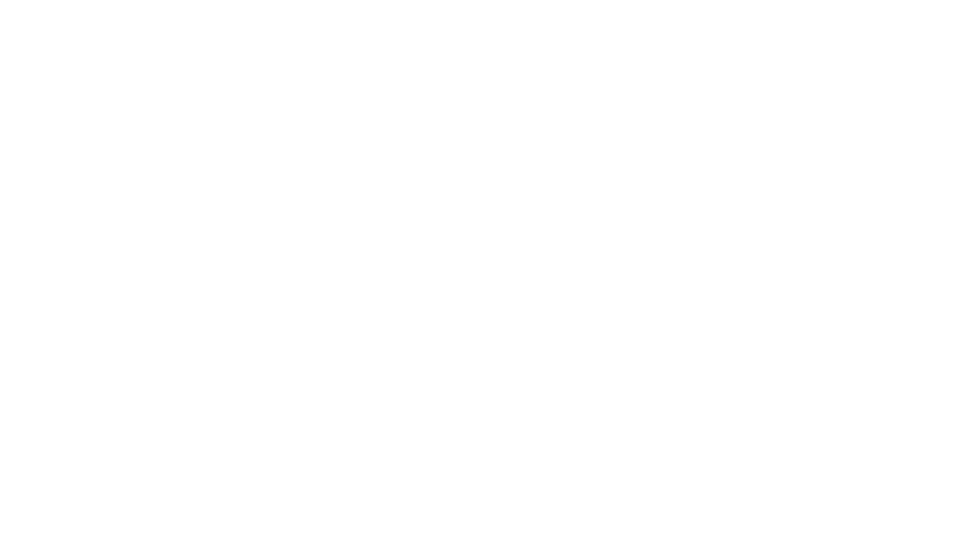 Voyage To The Bottom Of The Sea