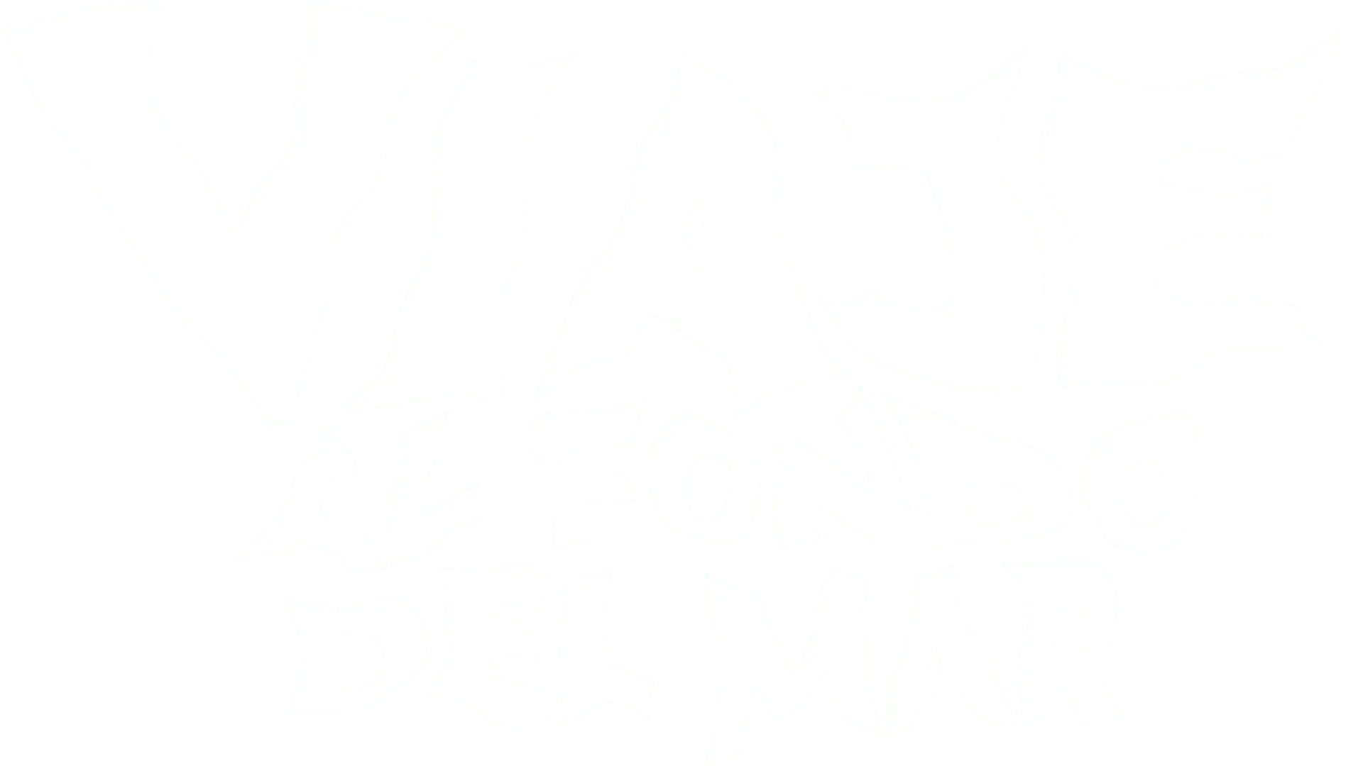 Viaje al fondo del mar