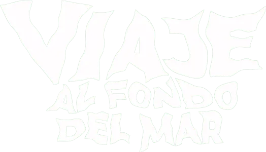 Viaje al fondo del mar
