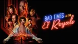 thumbnail - Bad Times at the El Royale