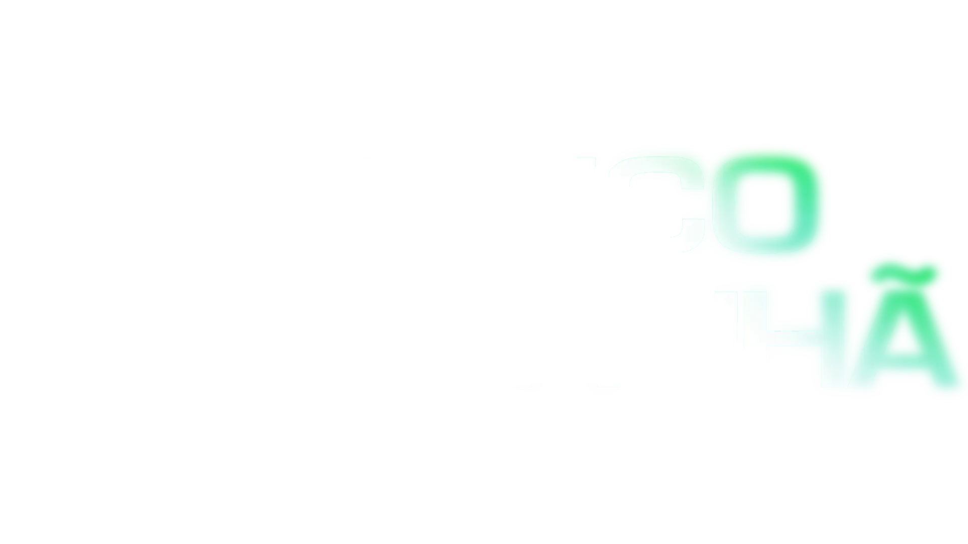 O Preço do Amanhã