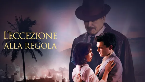 thumbnail - L'eccezione alla regola