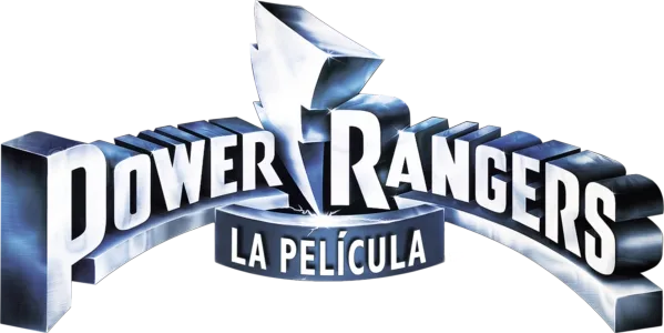 Power Rangers: La película