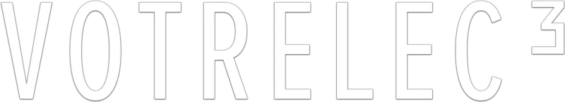 Votrelec ³