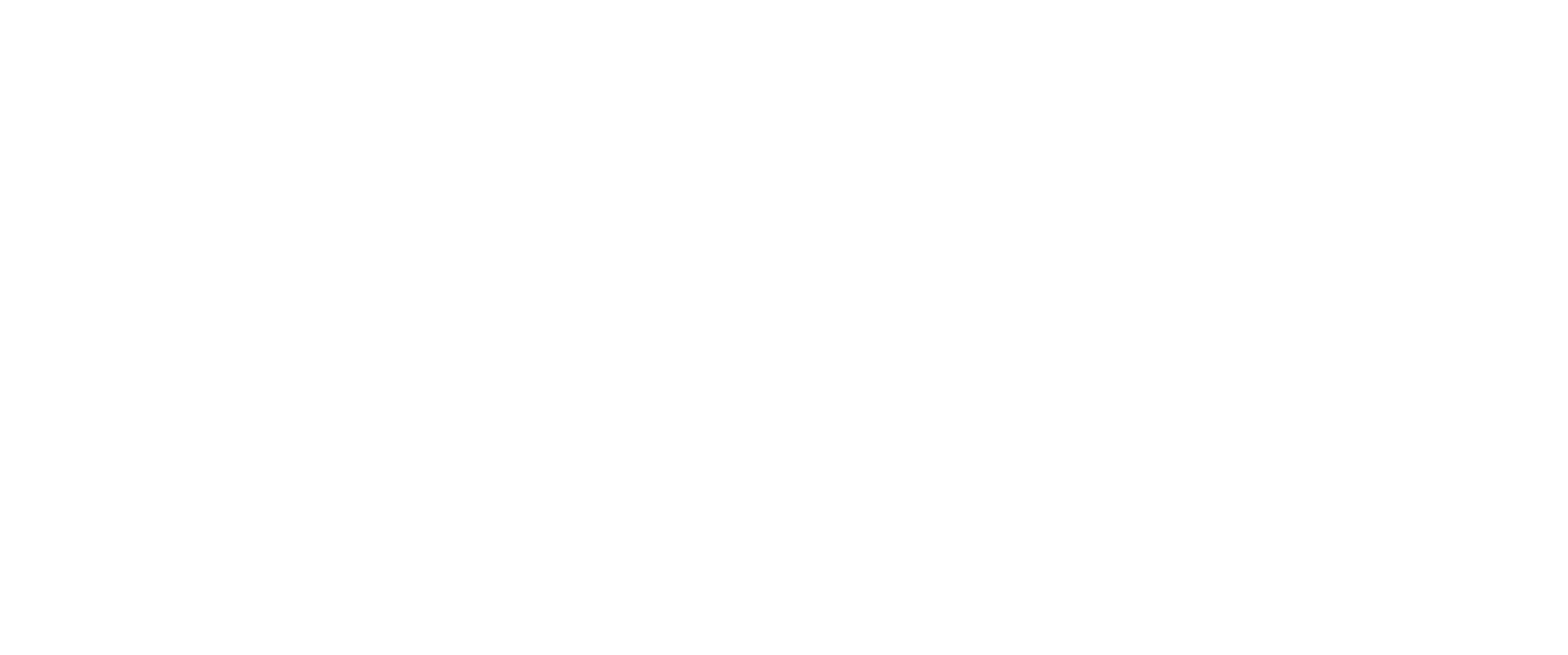 异形3