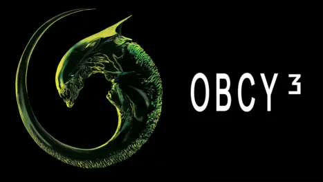 thumbnail - Obcy 3