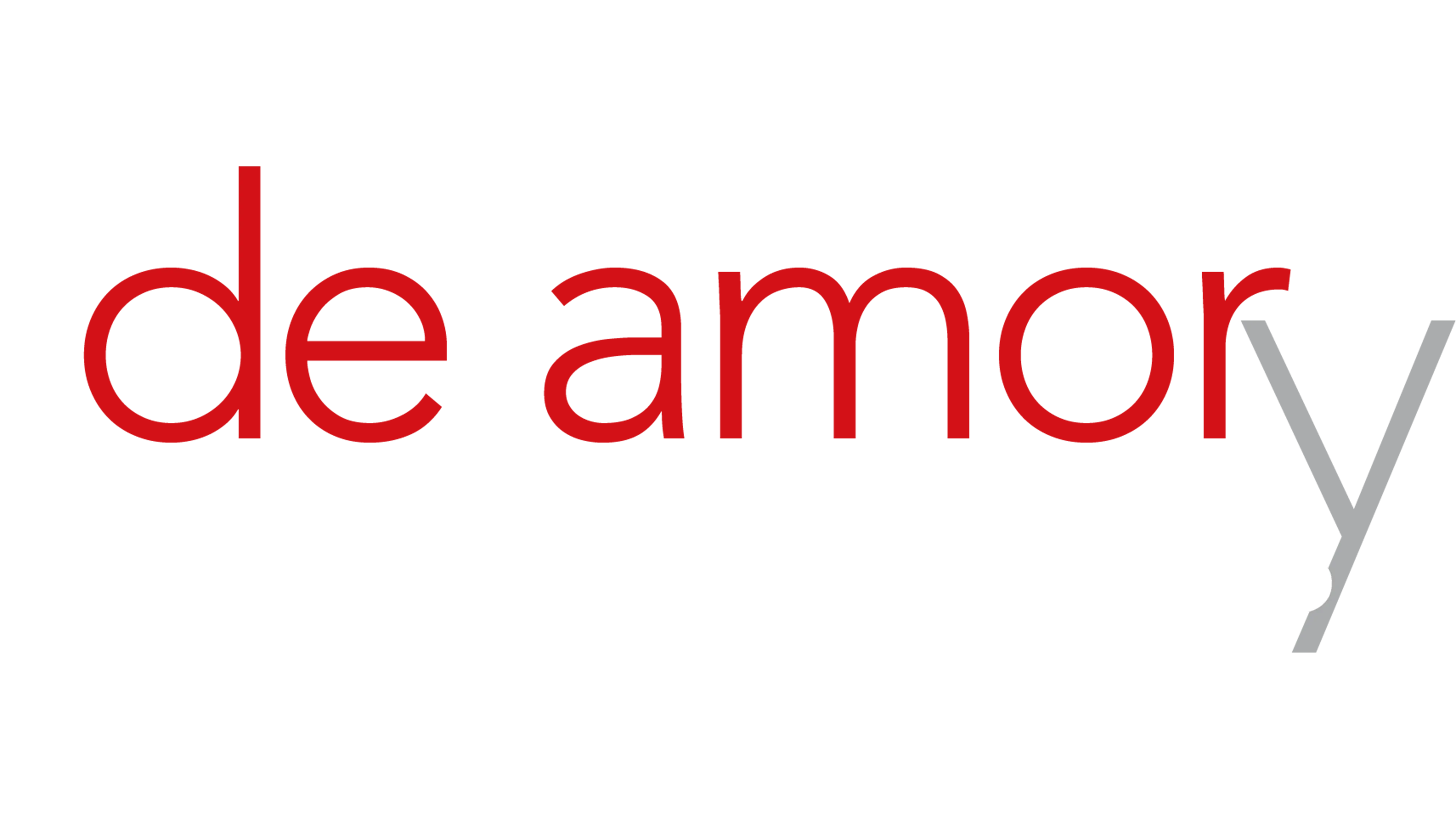 De amor y otras adicciones