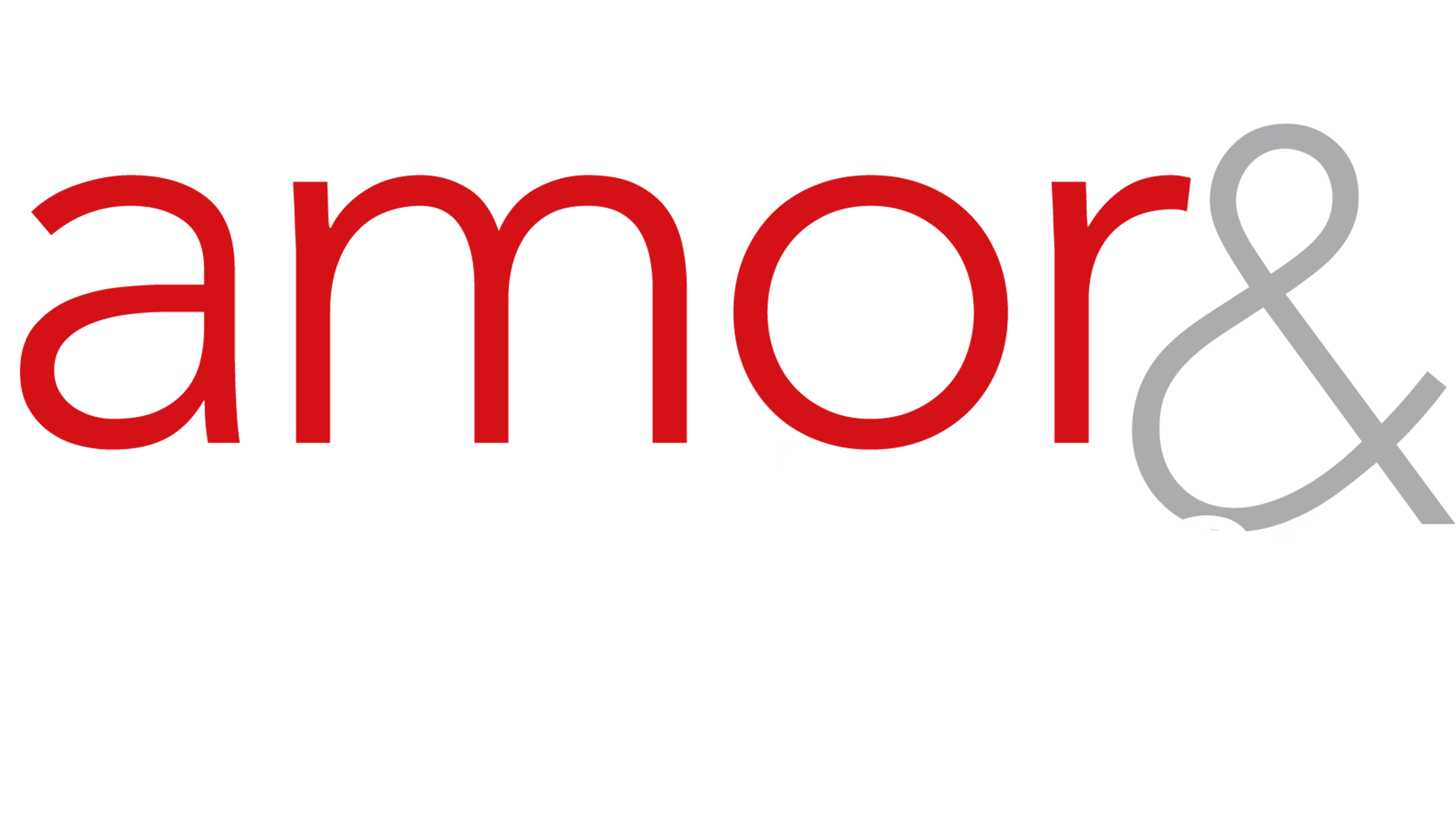 Amor e Outras Drogas