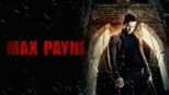 thumbnail - Max Payne