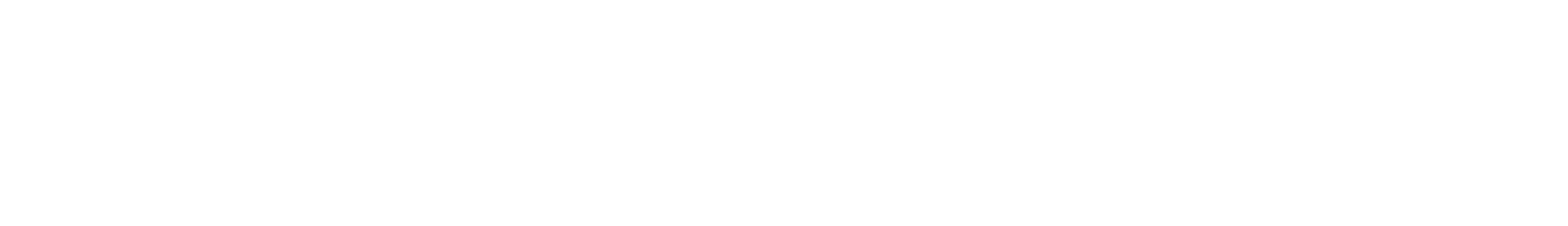 マックス・ペイン