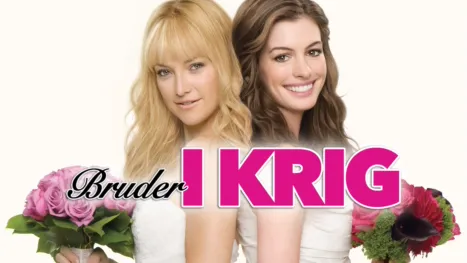 thumbnail - Bruder i krig