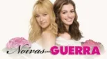 thumbnail - Noivas em Guerra
