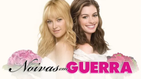 thumbnail - Noivas em Guerra
