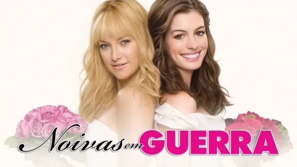 thumbnail - Noivas em Guerra