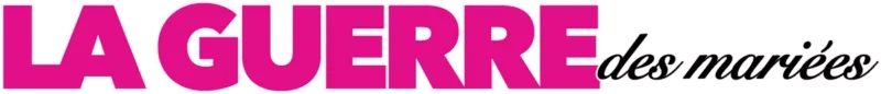 La Guerre des mariées