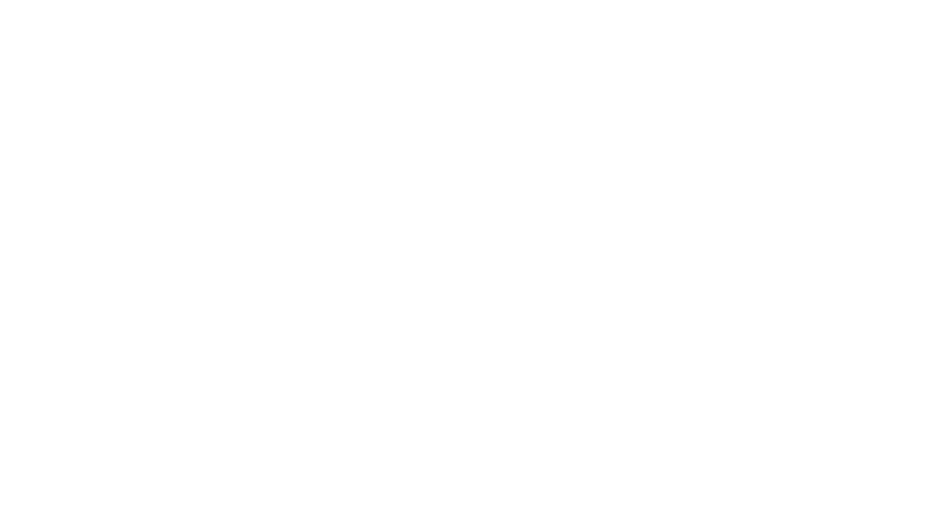 Me casé con un boludo