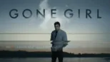 thumbnail - Gone Girl