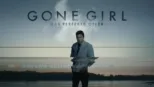 thumbnail - Gone Girl - Das perfekte Opfer