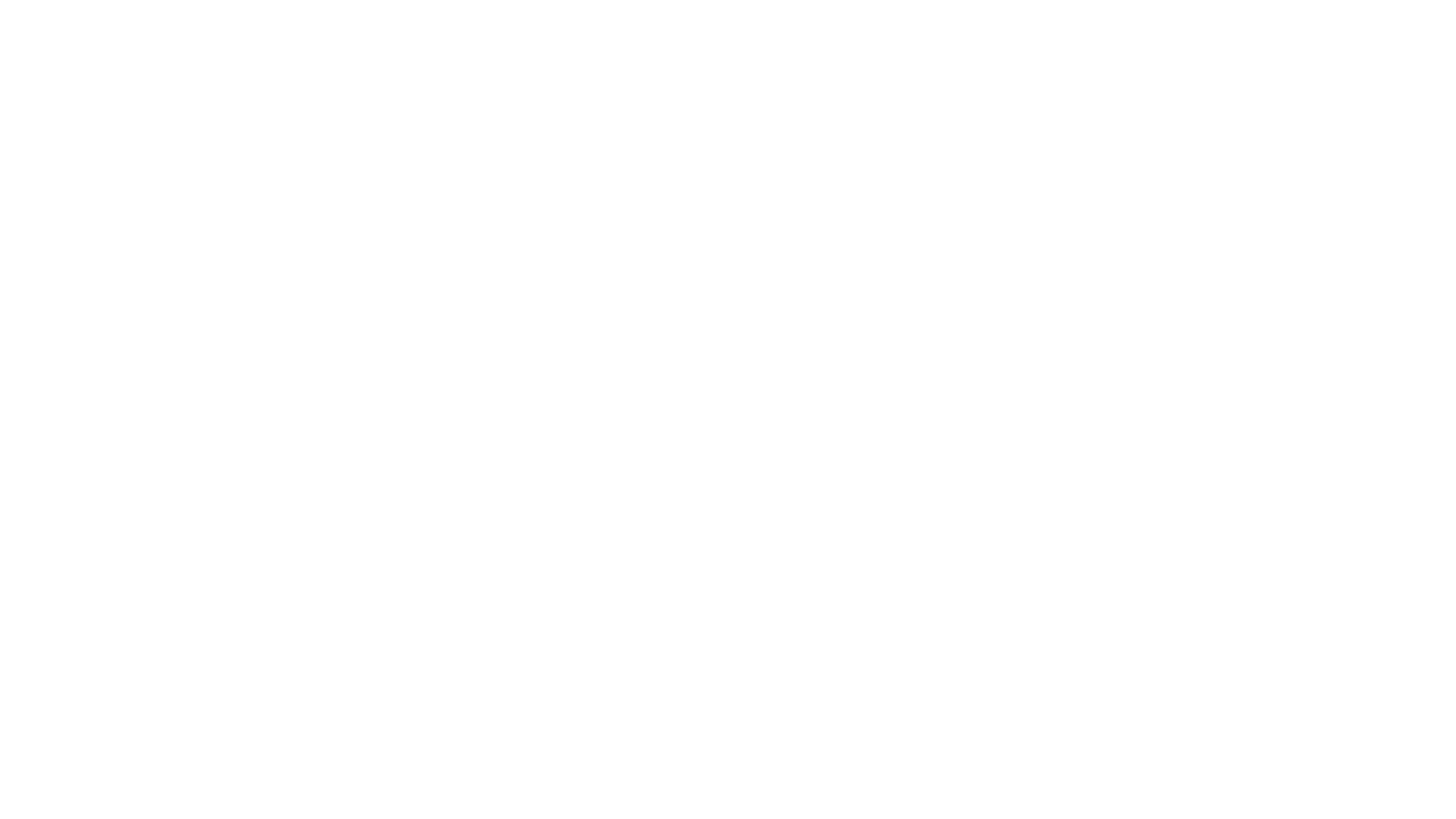 Escape From the Planet of the Apes
