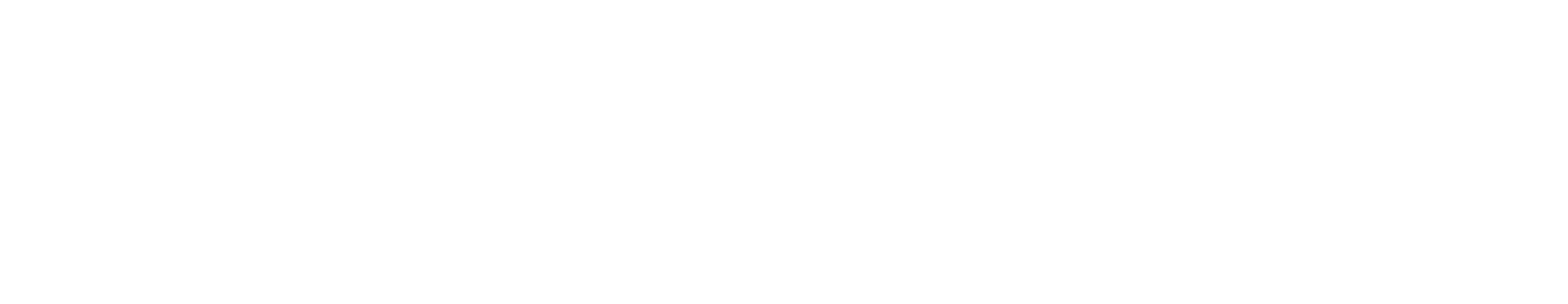 俠影魔龍
