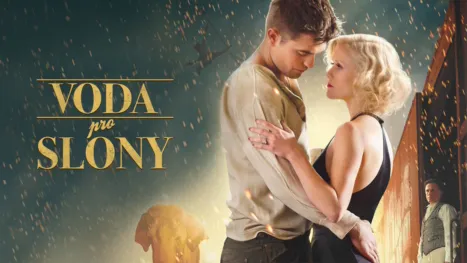 thumbnail - Voda pro slony