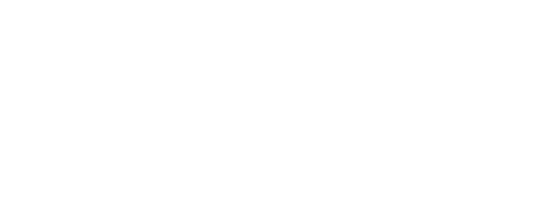 Water for Elephants