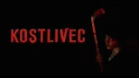 thumbnail - Kostlivec