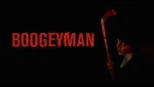 thumbnail - The Boogeyman