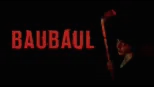 thumbnail - Baubaul