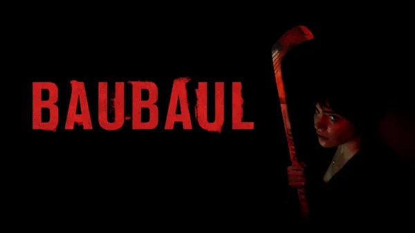 thumbnail - Baubaul