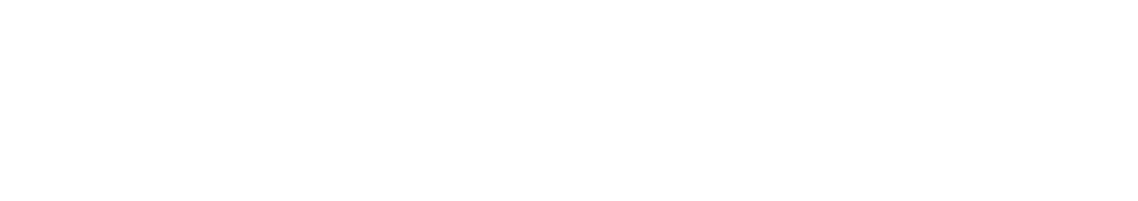 恋人たちのパレード