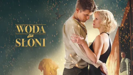 thumbnail - Woda dla słoni