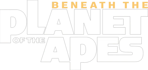 Beneath the Planet of the Apes