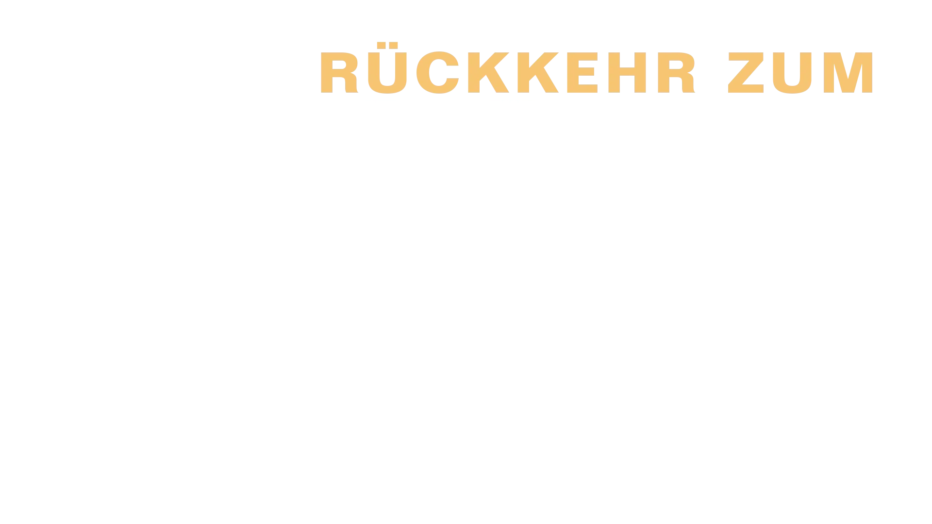 Rückkehr zum Planet der Affen