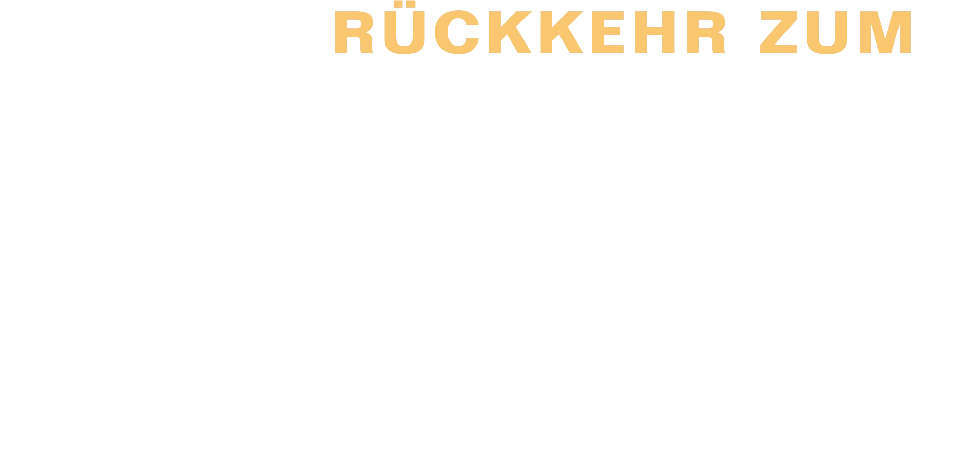 Rückkehr zum Planet der Affen