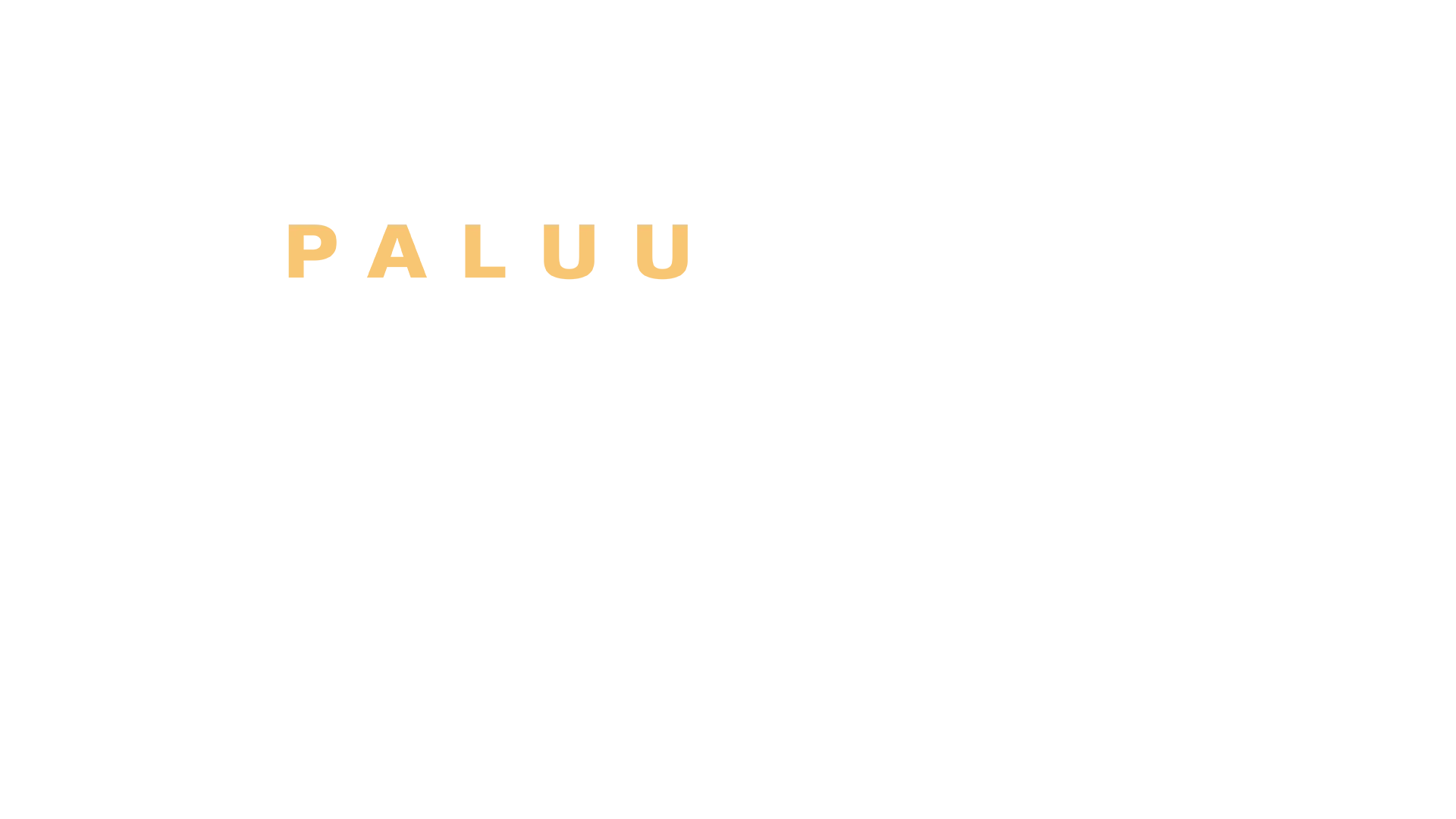 Paluu apinoiden planeetalle