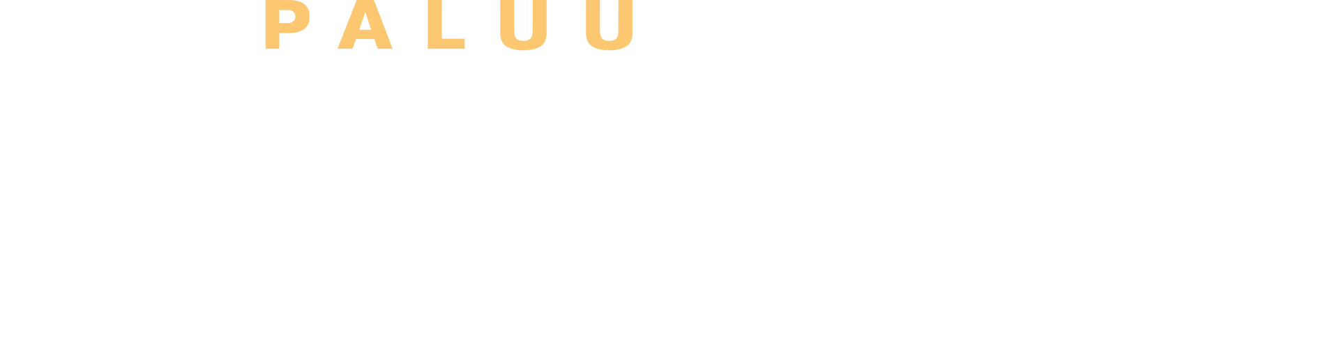 Paluu apinoiden planeetalle