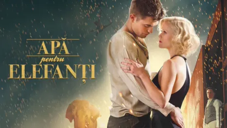 thumbnail - Apă pentru elefanți