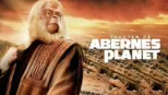 thumbnail - Flugten på abernes planet