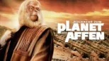 thumbnail - Rückkehr zum Planet der Affen