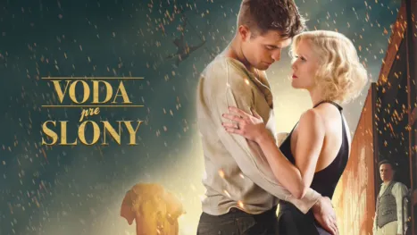thumbnail - Voda pre slony